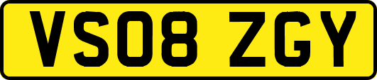 VS08ZGY