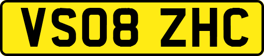 VS08ZHC