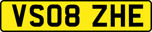 VS08ZHE