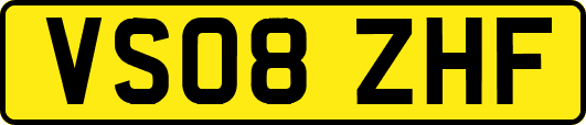 VS08ZHF