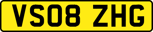 VS08ZHG