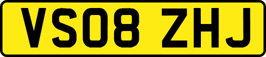 VS08ZHJ