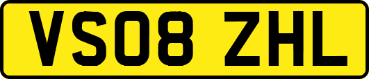 VS08ZHL