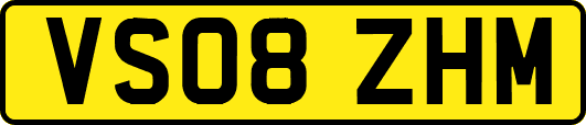 VS08ZHM