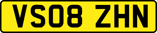 VS08ZHN