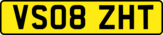 VS08ZHT