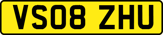 VS08ZHU