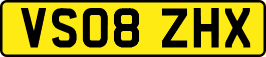 VS08ZHX