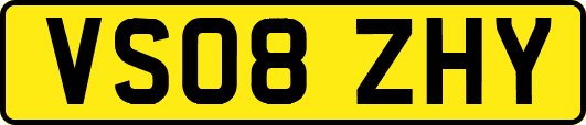 VS08ZHY