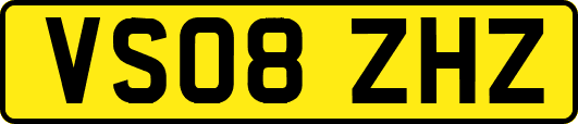 VS08ZHZ
