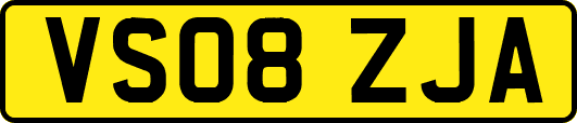 VS08ZJA