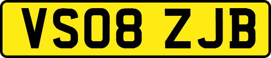 VS08ZJB