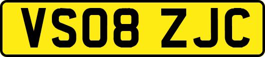 VS08ZJC