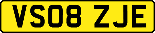 VS08ZJE