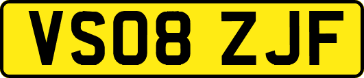 VS08ZJF