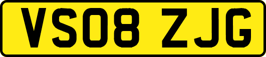 VS08ZJG