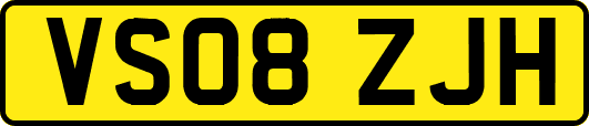 VS08ZJH