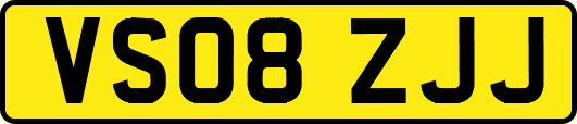 VS08ZJJ