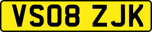 VS08ZJK
