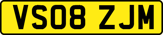 VS08ZJM