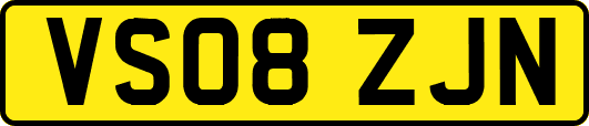VS08ZJN