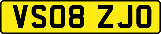 VS08ZJO