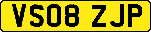 VS08ZJP