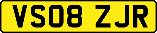VS08ZJR