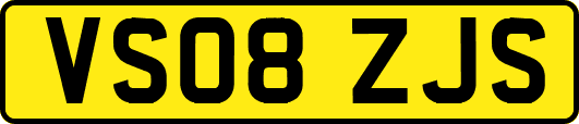 VS08ZJS
