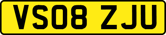 VS08ZJU