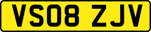VS08ZJV