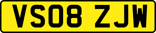 VS08ZJW
