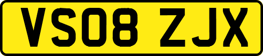 VS08ZJX