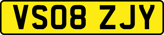 VS08ZJY