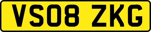 VS08ZKG