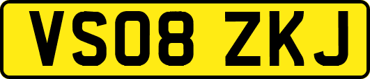 VS08ZKJ