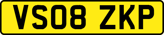 VS08ZKP