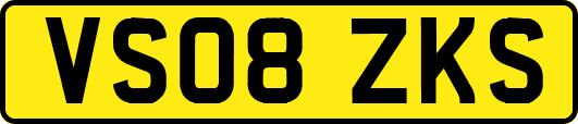 VS08ZKS