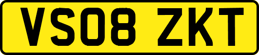 VS08ZKT