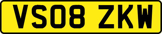VS08ZKW