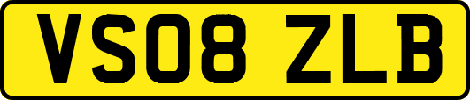 VS08ZLB