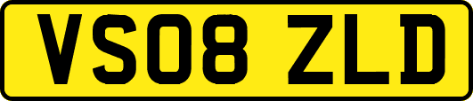 VS08ZLD