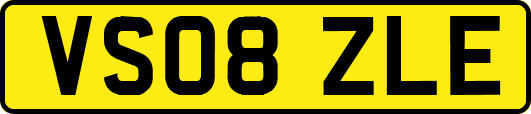 VS08ZLE