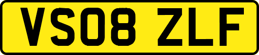 VS08ZLF