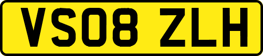 VS08ZLH