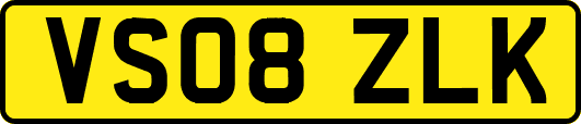 VS08ZLK