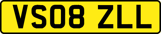 VS08ZLL