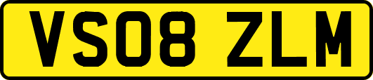 VS08ZLM