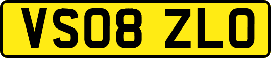 VS08ZLO