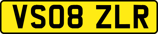 VS08ZLR
